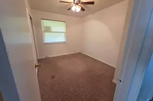 10 Archer Ave, Pensacola, FL 32505 - Photo 5