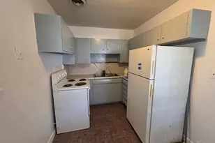 10 Archer Ave, Pensacola, FL 32505 - Photo 7