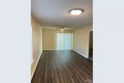 1031 Antigua Cir, Pensacola, FL 32506 - Photo 7