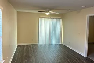 1031 Antigua Cir, Pensacola, FL 32506 - Photo 7