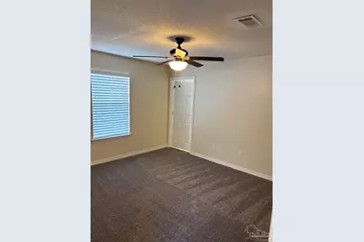 1031 Antigua Cir, Pensacola, FL 32506 - Photo 11