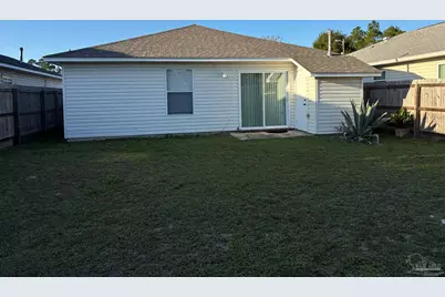 1031 Antigua Cir, Pensacola, FL 32506 - Photo 3