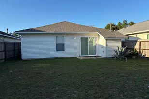 1031 Antigua Cir, Pensacola, FL 32506 - Photo 3