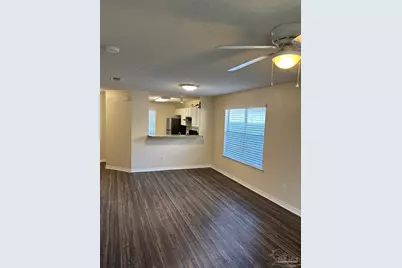 1031 Antigua Cir, Pensacola, FL 32506 - Photo 9