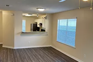 1031 Antigua Cir, Pensacola, FL 32506 - Photo 9