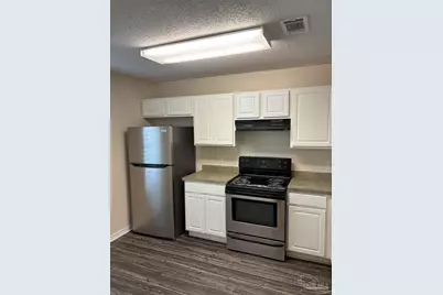 1031 Antigua Cir, Pensacola, FL 32506 - Photo 5