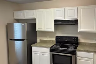 1031 Antigua Cir, Pensacola, FL 32506 - Photo 5