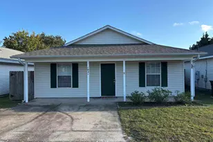 1031 Antigua Cir, Pensacola, FL 32506 - Photo 1