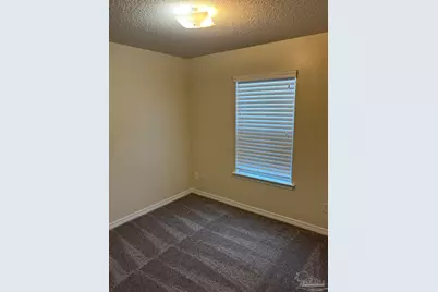 1031 Antigua Cir, Pensacola, FL 32506 - Photo 13