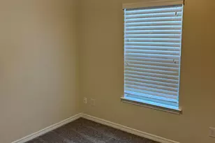 1031 Antigua Cir, Pensacola, FL 32506 - Photo 13