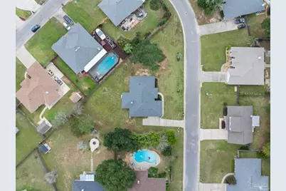 4825 Broadleaf Dr, Pace, FL 32571 - Photo 63