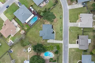 4825 Broadleaf Dr, Pace, FL 32571 - Photo 63