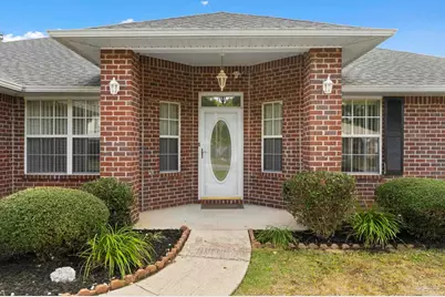 4825 Broadleaf Dr, Pace, FL 32571 - Photo 5