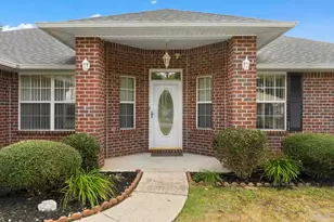 4825 Broadleaf Dr, Pace, FL 32571 - Photo 5