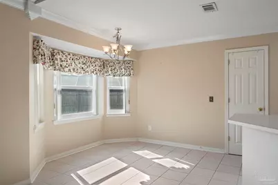 4825 Broadleaf Dr, Pace, FL 32571 - Photo 17