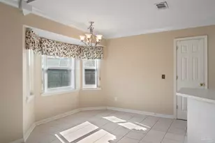 4825 Broadleaf Dr, Pace, FL 32571 - Photo 17