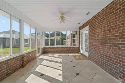 4825 Broadleaf Dr, Pace, FL 32571 - Photo 41