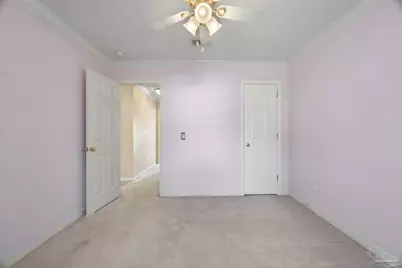 4825 Broadleaf Dr, Pace, FL 32571 - Photo 35