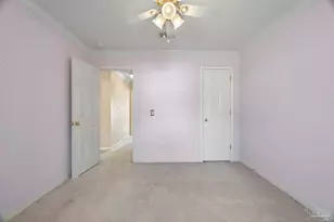 4825 Broadleaf Dr, Pace, FL 32571 - Photo 35