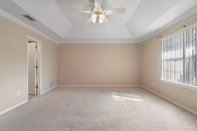 4825 Broadleaf Dr, Pace, FL 32571 - Photo 25