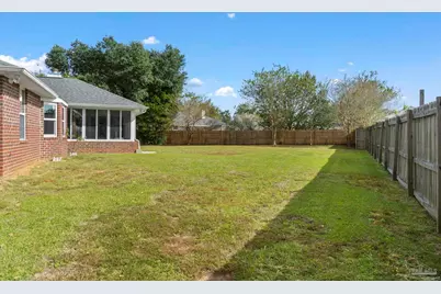 4825 Broadleaf Dr, Pace, FL 32571 - Photo 45