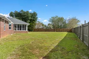 4825 Broadleaf Dr, Pace, FL 32571 - Photo 45