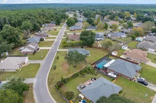 4825 Broadleaf Dr, Pace, FL 32571 - Photo 61