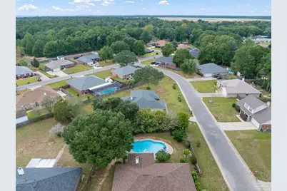 4825 Broadleaf Dr, Pace, FL 32571 - Photo 55