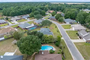 4825 Broadleaf Dr, Pace, FL 32571 - Photo 55