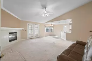 4825 Broadleaf Dr, Pace, FL 32571 - Photo 23