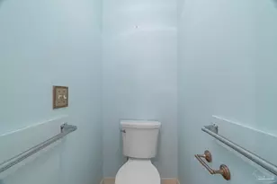 4825 Broadleaf Dr, Pace, FL 32571 - Photo 33