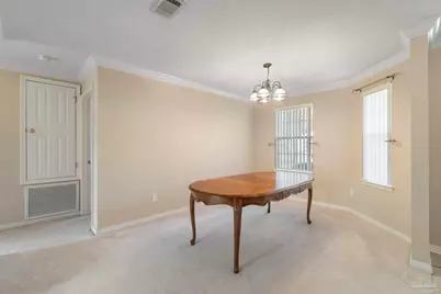 4825 Broadleaf Dr, Pace, FL 32571 - Photo 9