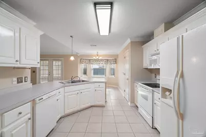 4825 Broadleaf Dr, Pace, FL 32571 - Photo 11