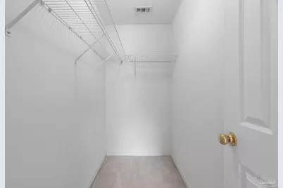 4825 Broadleaf Dr, Pace, FL 32571 - Photo 27