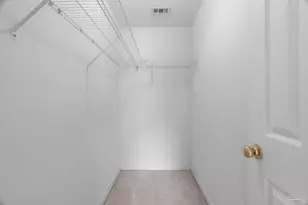 4825 Broadleaf Dr, Pace, FL 32571 - Photo 27