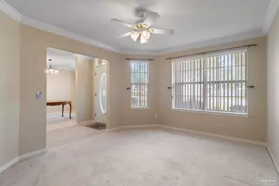 4825 Broadleaf Dr, Pace, FL 32571 - Photo 7