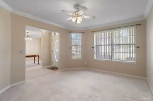 4825 Broadleaf Dr, Pace, FL 32571 - Photo 7