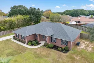 4825 Broadleaf Dr, Pace, FL 32571 - Photo 47