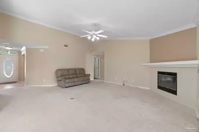 4825 Broadleaf Dr, Pace, FL 32571 - Photo 19