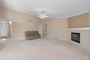 4825 Broadleaf Dr, Pace, FL 32571 - Photo 19