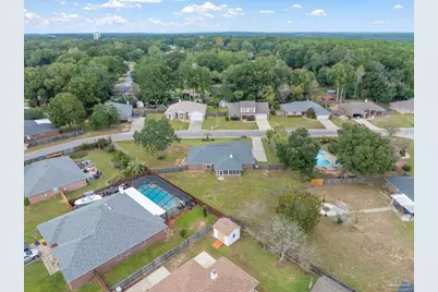 4825 Broadleaf Dr, Pace, FL 32571 - Photo 53