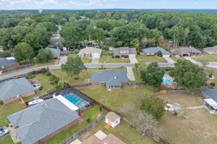 4825 Broadleaf Dr, Pace, FL 32571 - Photo 53