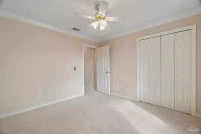 4825 Broadleaf Dr, Pace, FL 32571 - Photo 39