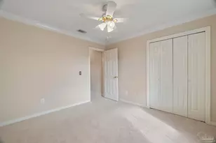 4825 Broadleaf Dr, Pace, FL 32571 - Photo 39