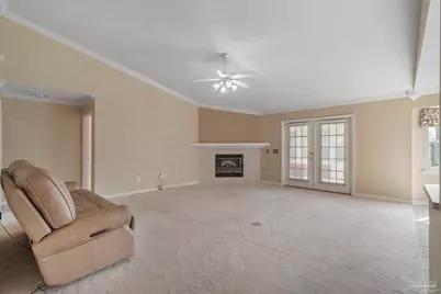 4825 Broadleaf Dr, Pace, FL 32571 - Photo 21