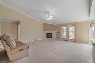 4825 Broadleaf Dr, Pace, FL 32571 - Photo 21