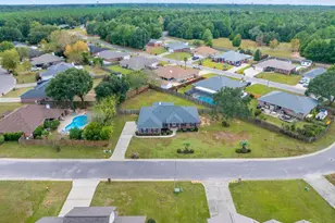 4825 Broadleaf Dr, Pace, FL 32571 - Photo 59