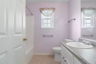 4825 Broadleaf Dr, Pace, FL 32571 - Photo 37