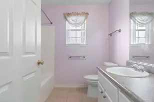 4825 Broadleaf Dr, Pace, FL 32571 - Photo 37