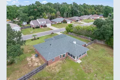 4825 Broadleaf Dr, Pace, FL 32571 - Photo 51